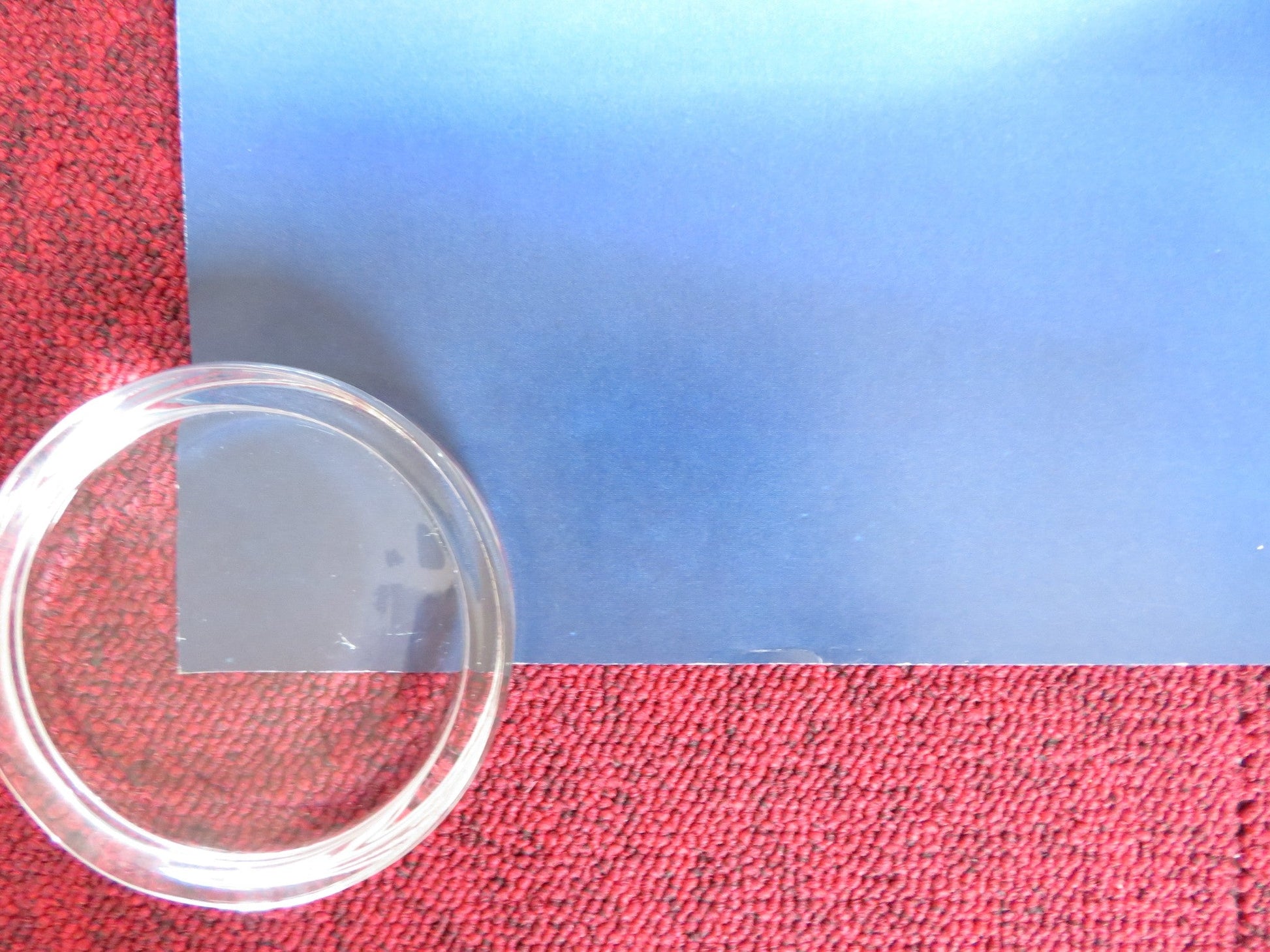 THE ODYSSEY UK QUAD ROLLED POSTER LAMBERT WILSON AUDREY TAUTOU 2016 Rendezvous Cinema Movie posters