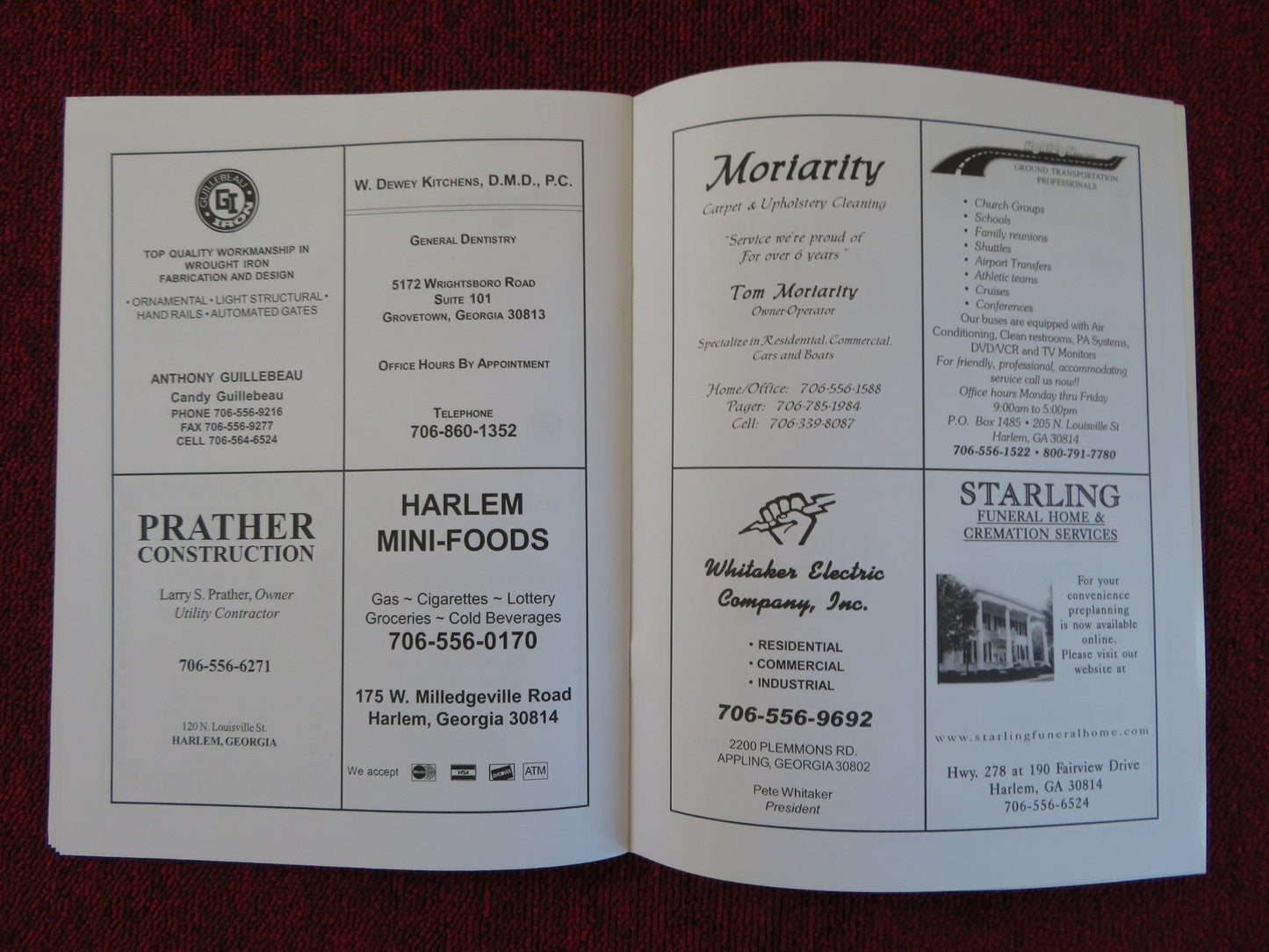 THE OLIVER HARDY 20TH FESTIVAL US PROGRAM LAUREL AND HARDY 2008 Rendezvous Cinema Movie posters