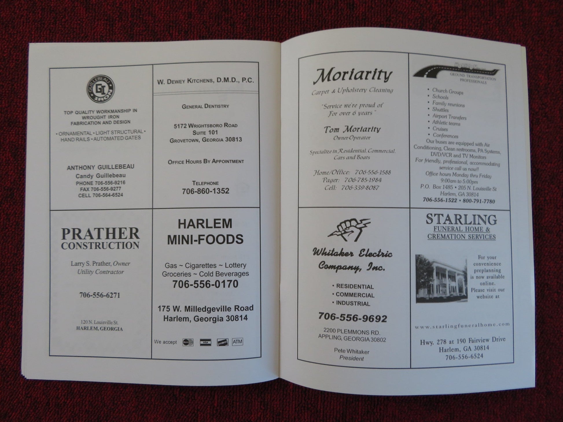 THE OLIVER HARDY 20TH FESTIVAL US PROGRAM LAUREL AND HARDY 2008 Rendezvous Cinema Movie posters