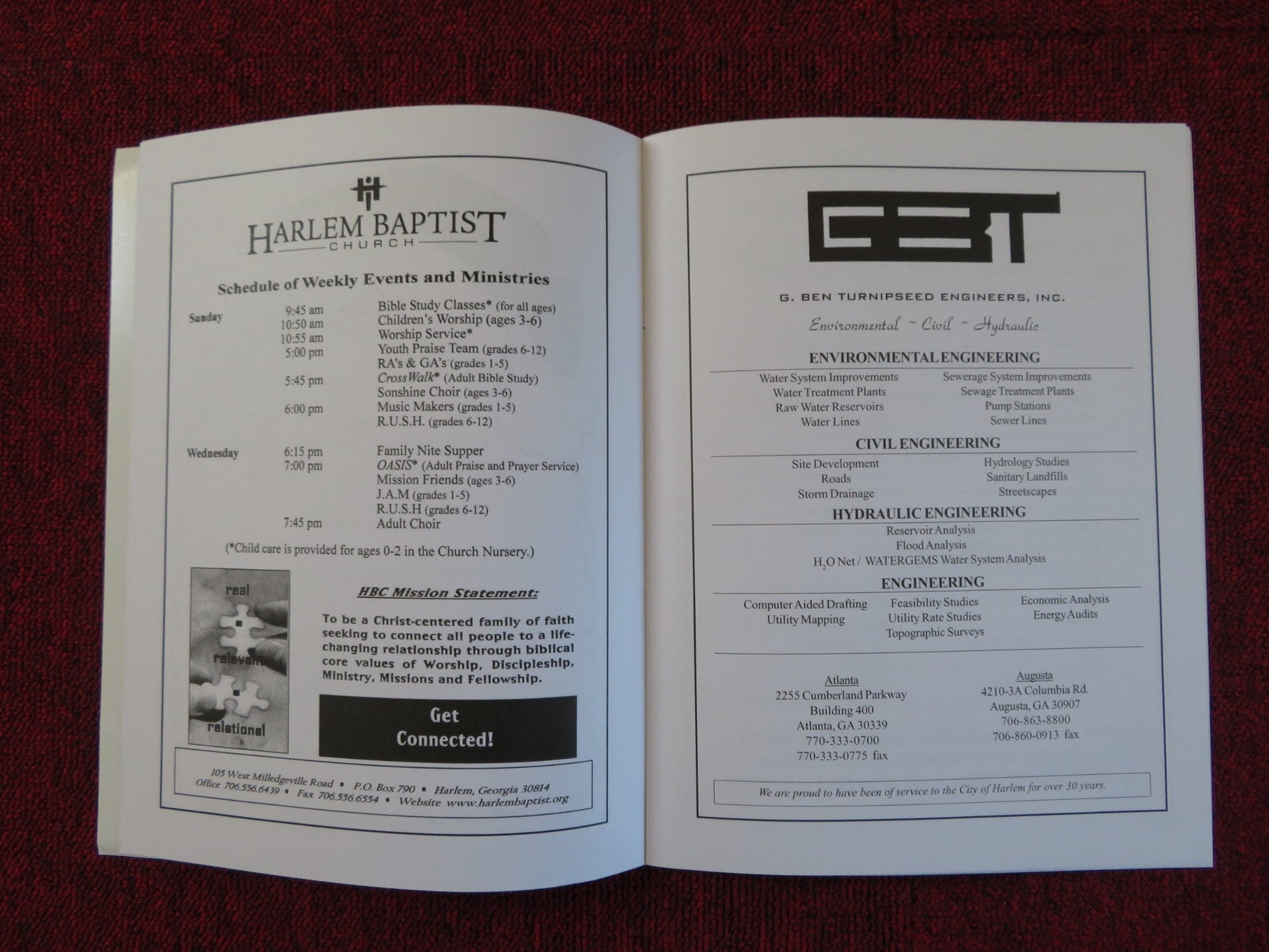 THE OLIVER HARDY 20TH FESTIVAL US PROGRAM LAUREL AND HARDY 2008 Rendezvous Cinema Movie posters