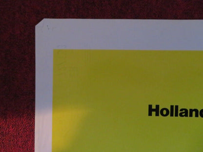 THE OTHER FOLDED US ONE SHEET POSTER UTA HAGEN DIANA MULDAUR 1972 Movie posters