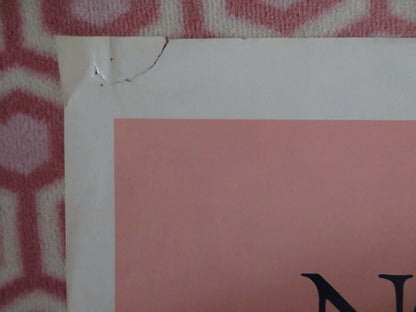 THE OTHER SIDE OF THE MOUNTAIN US ONE SHEET POSTER MARILYN HASSETT Movie posters