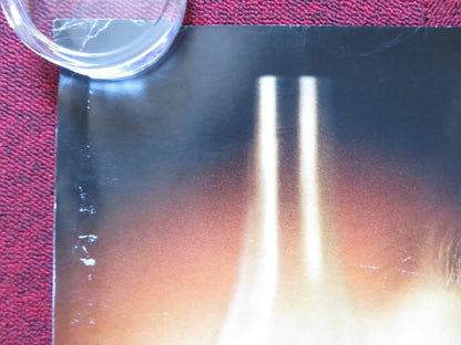 THE OTHERS UK QUAD (30"x 40") ROLLED POSTER NICOLE KIDMAN C. ECCLESTON 2001 Rendezvous Cinema Movie posters