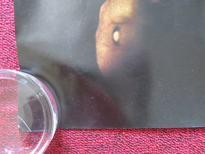 THE OTHERS UK QUAD (30"x 40") ROLLED POSTER NICOLE KIDMAN C. ECCLESTON 2001 Rendezvous Cinema Movie posters