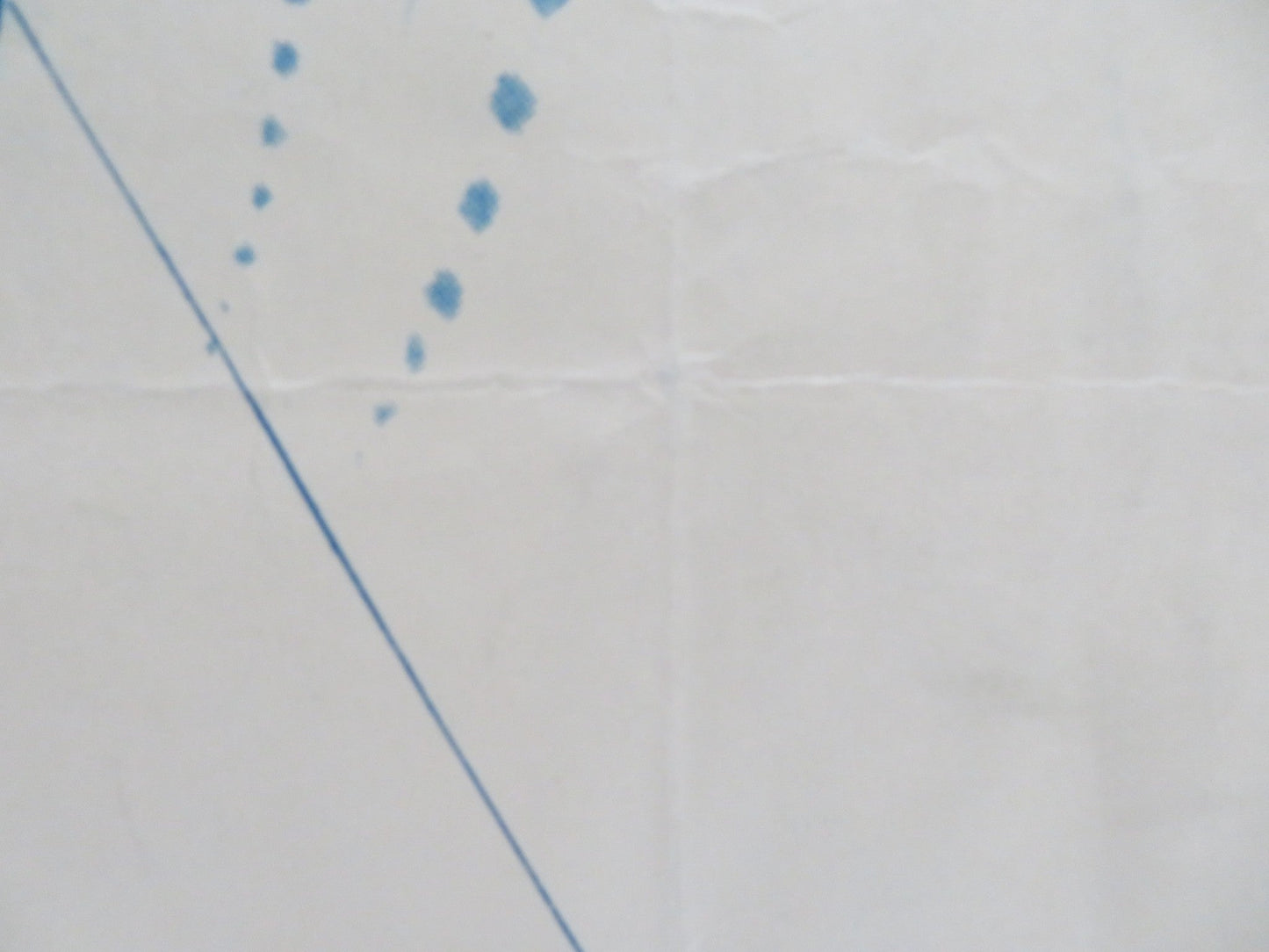 THE PATSY US HALF SHEET (22"x 28") POSTER JERRY LEWIS INA BALIN 1964 Rendezvous Cinema Movie posters