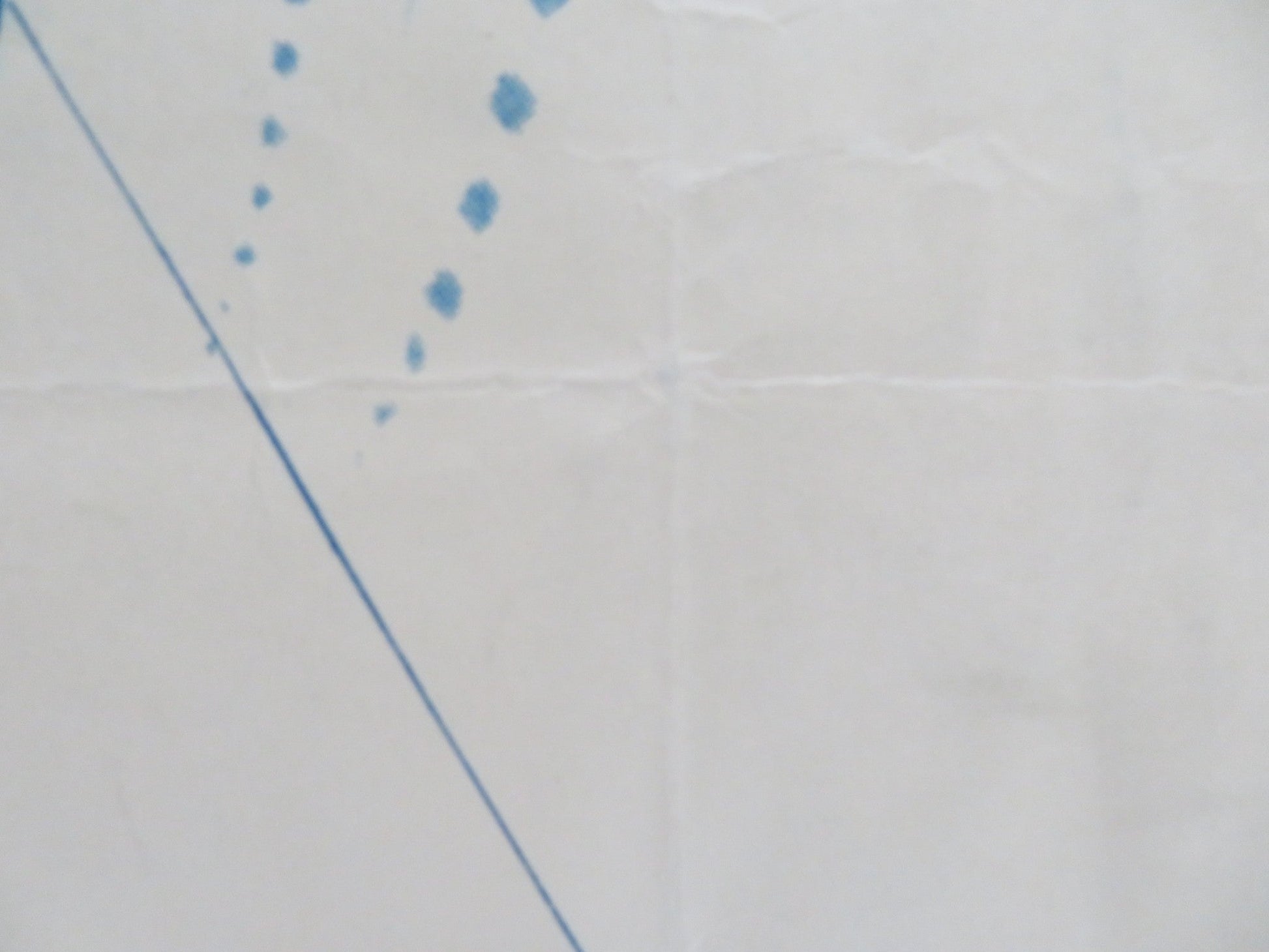 THE PATSY US HALF SHEET (22"x 28") POSTER JERRY LEWIS INA BALIN 1964 Rendezvous Cinema Movie posters