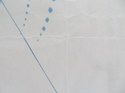 THE PATSY US HALF SHEET (22"x 28") POSTER JERRY LEWIS INA BALIN 1964 Rendezvous Cinema Movie posters