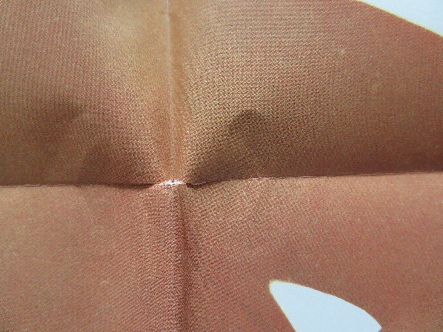 THE PATSY US ONE SHEET POSTER JERRY LEWIS INA BALIN 1967 Movie posters