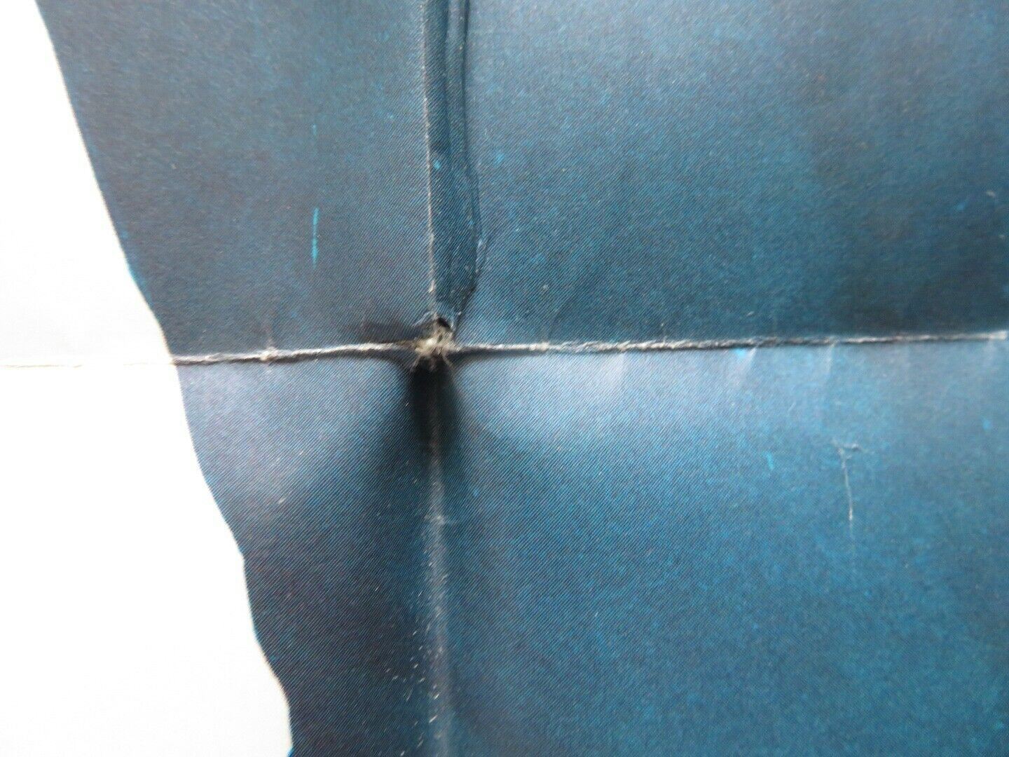 THE PATSY US ONE SHEET POSTER JERRY LEWIS INA BALIN 1967 Movie posters