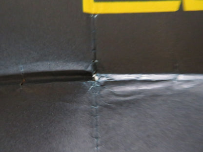 THE PELICAN FRENCH POSTER GERARD BLAIN DOMINIQUE RAVIX 1974 Rendezvous Cinema Movie posters