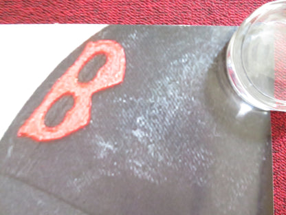 THE PERFECT CATCH? UK QUAD (30"x 40") ROLLED POSTER DREW BARRYMORE 2005 Rendezvous Cinema Movie posters