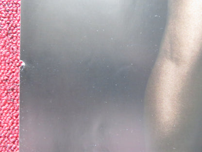 THE PERFECT GUY UK QUAD ROLLED POSTER SANAA LATHAN MICHAEL EALY 2015 Rendezvous Cinema Movie posters