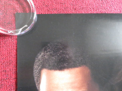 THE PERFECT GUY US ONE SHEET ROLLED POSTER SANAA LATHAN MICHAEL EALY 2015 Rendezvous Cinema Movie posters