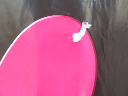 THE PINK PANTHER UK QUAD (30"x 40") ROLLED POSTER STEVE MARTIN BEYONCE 2006 Rendezvous Cinema Movie posters