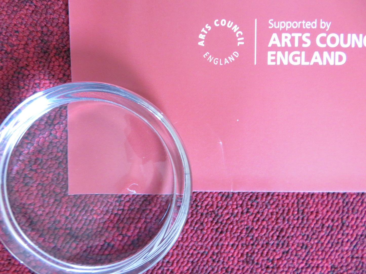 THE PIRATES OF PENZANCE UK QUAD ROLLED POSTER MIKE LEIGH OPERA 2015 Rendezvous Cinema Movie posters