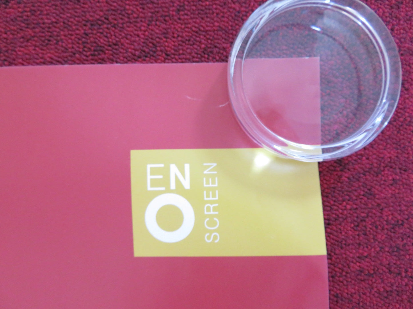 THE PIRATES OF PENZANCE UK QUAD ROLLED POSTER MIKE LEIGH OPERA 2015 Rendezvous Cinema Movie posters