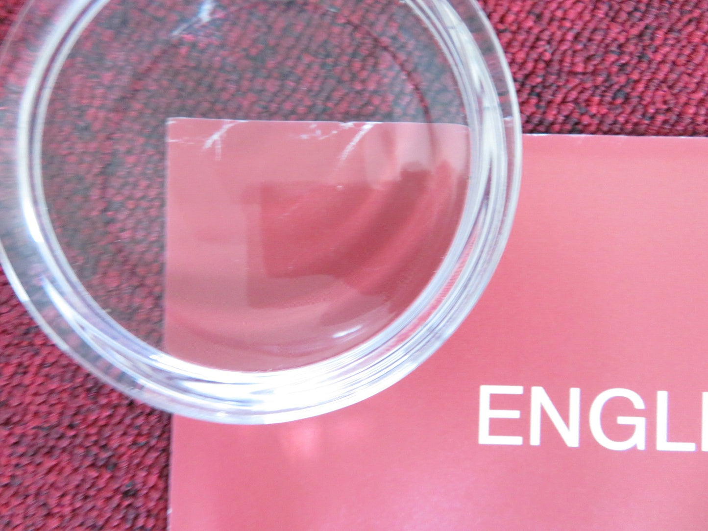 THE PIRATES OF PENZANCE UK QUAD ROLLED POSTER MIKE LEIGH OPERA 2015 Rendezvous Cinema Movie posters