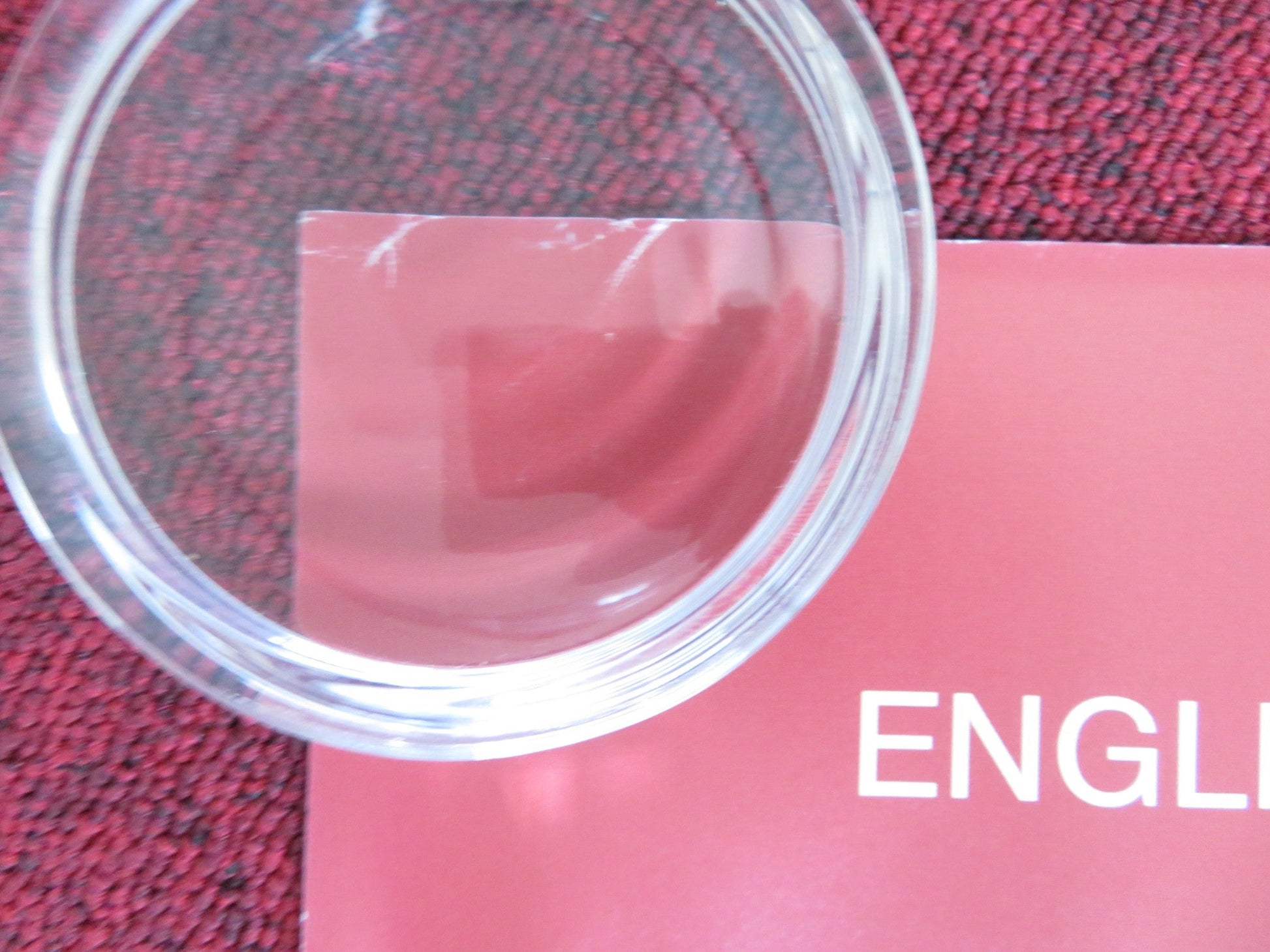 THE PIRATES OF PENZANCE UK QUAD ROLLED POSTER MIKE LEIGH OPERA 2015 Rendezvous Cinema Movie posters