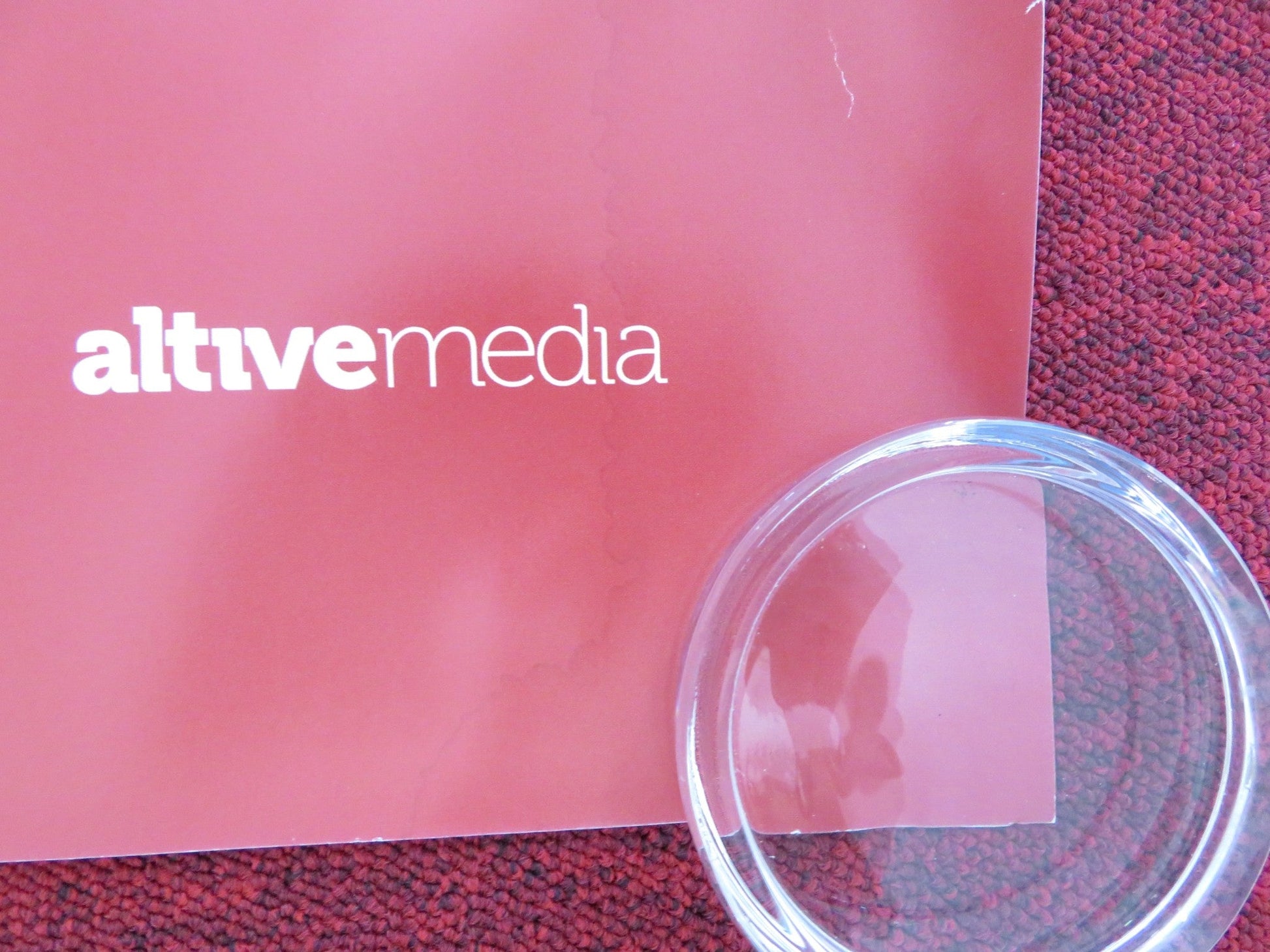 THE PIRATES OF PENZANCE UK QUAD ROLLED POSTER MIKE LEIGH OPERA 2015 Rendezvous Cinema Movie posters