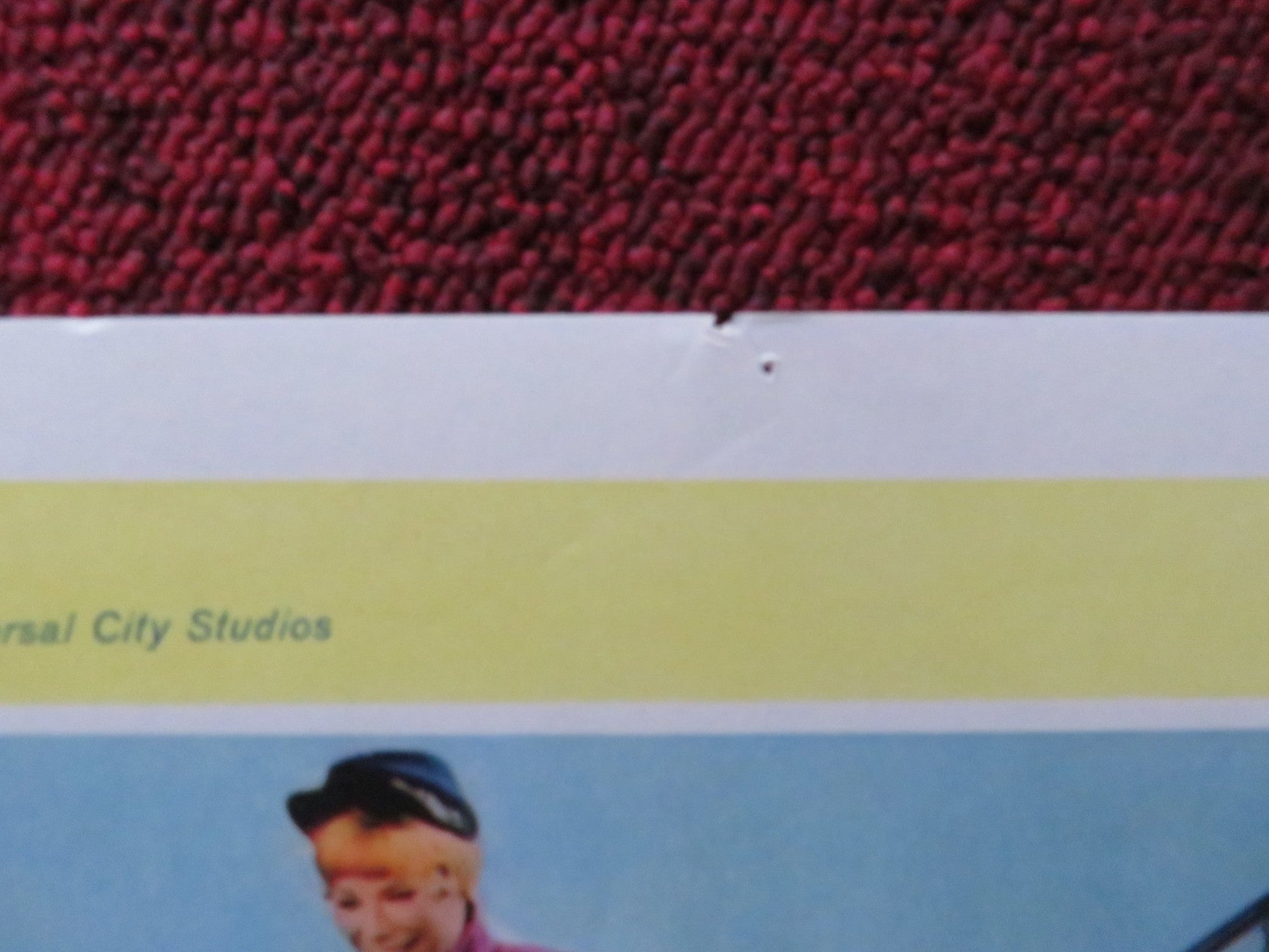 THE PLAINSMAN US LOBBY CARD SET DON MURRAY GUY STOCKWELL 1966 Rendezvous Cinema Movie posters