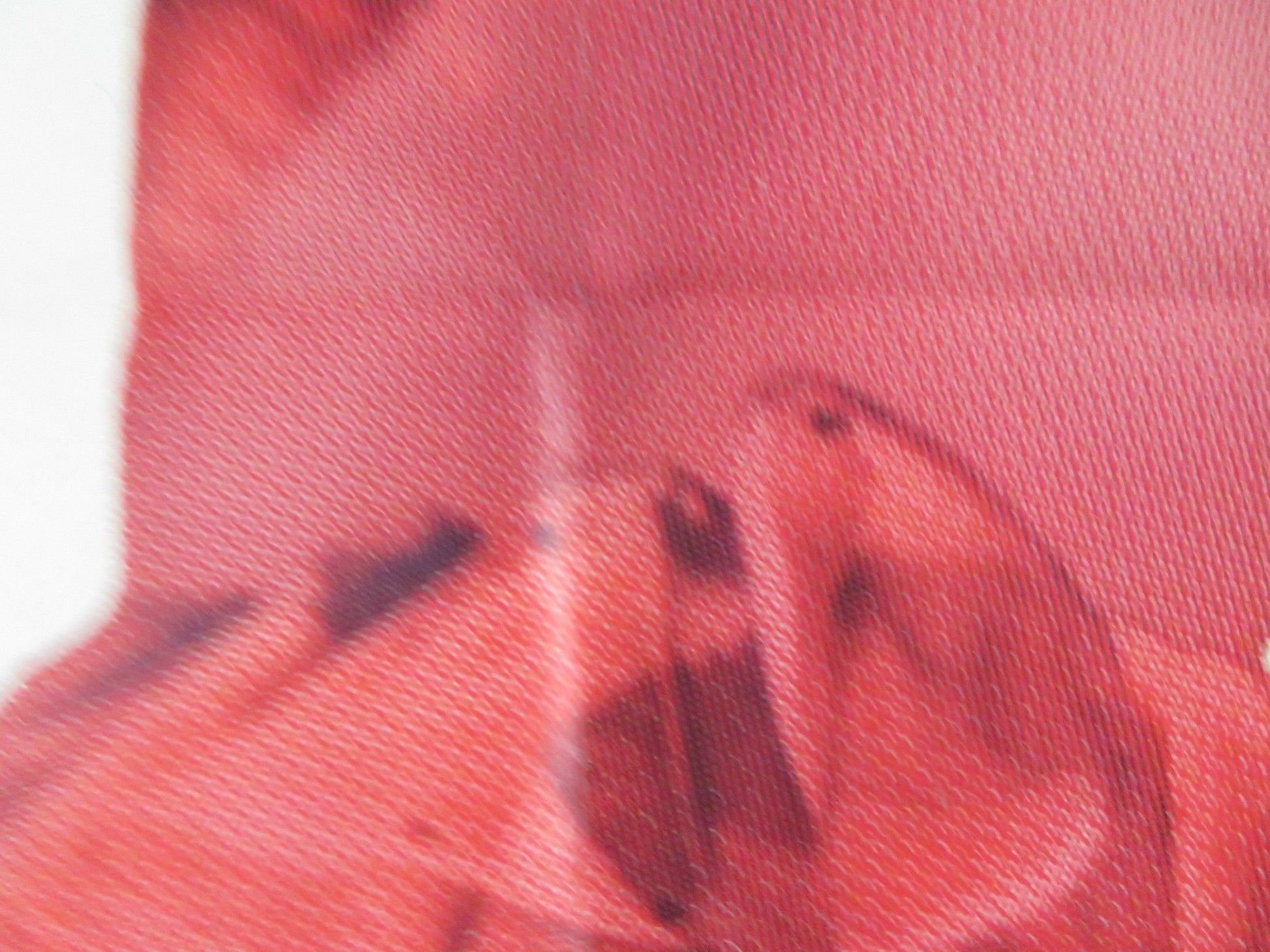 THE PLEASURE SEEKERS FOLDED US ONE SHEET POSTER ANN - MARGRET CAROL LYNLEY 1965 Rendezvous Cinema Movie posters