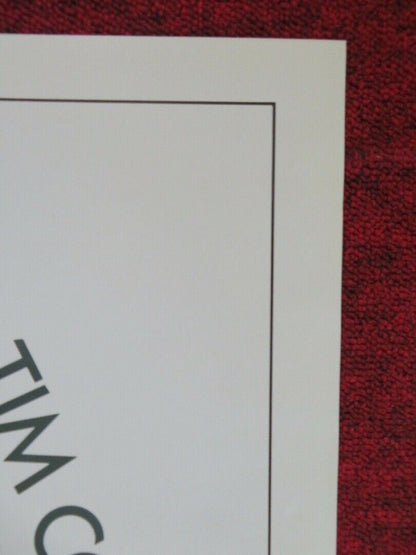 THE PRIZE FIGHTER FOLDED US ONE SHEET POSTER DON KNOTTS TIM CONWAY 1979 Movie posters