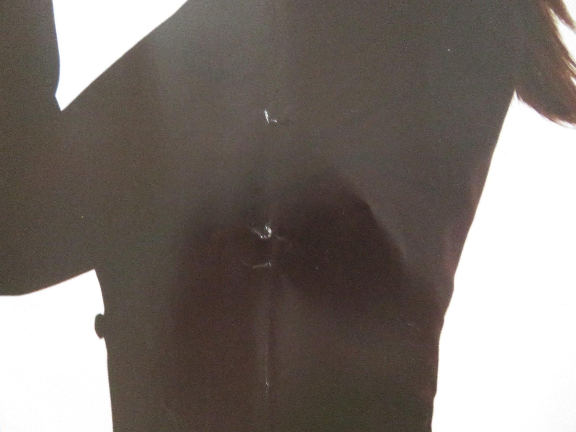 THE PROPOSAL UK QUAD (30"x 40") ROLLED POSTER SANDRA BULLOCK RYAN REYNOLDS 2009 Rendezvous Cinema Movie posters