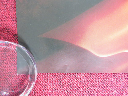 THE PROPOSITION UK QUAD (30"x 40") ROLLED POSTER MADELEINE STOWE W. HURT 1998 Rendezvous Cinema Movie posters