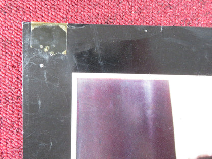 THE PSYCHO LOVER - A ITALIAN FOTOBUSTA POSTER LAWRENCE MONTAIGNE 1973 Rendezvous Cinema Movie posters