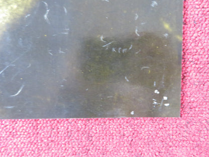 THE PSYCHO LOVER - C ITALIAN FOTOBUSTA POSTER LAWRENCE MONTAIGNE 1973 Rendezvous Cinema Movie posters