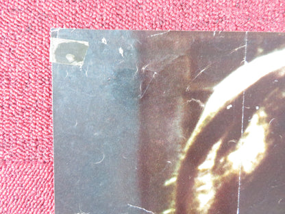 THE PSYCHO LOVER - E ITALIAN FOTOBUSTA POSTER LAWRENCE MONTAIGNE 1973 Rendezvous Cinema Movie posters