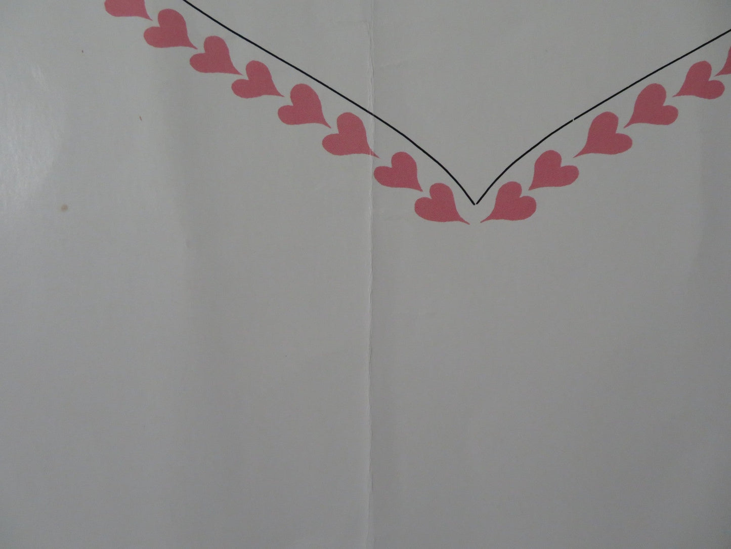 THE PUBLIC EYE US HALF SHEET (22"x 28") POSTER MIA FARROW TOPOL 1972 Rendezvous Cinema Movie posters