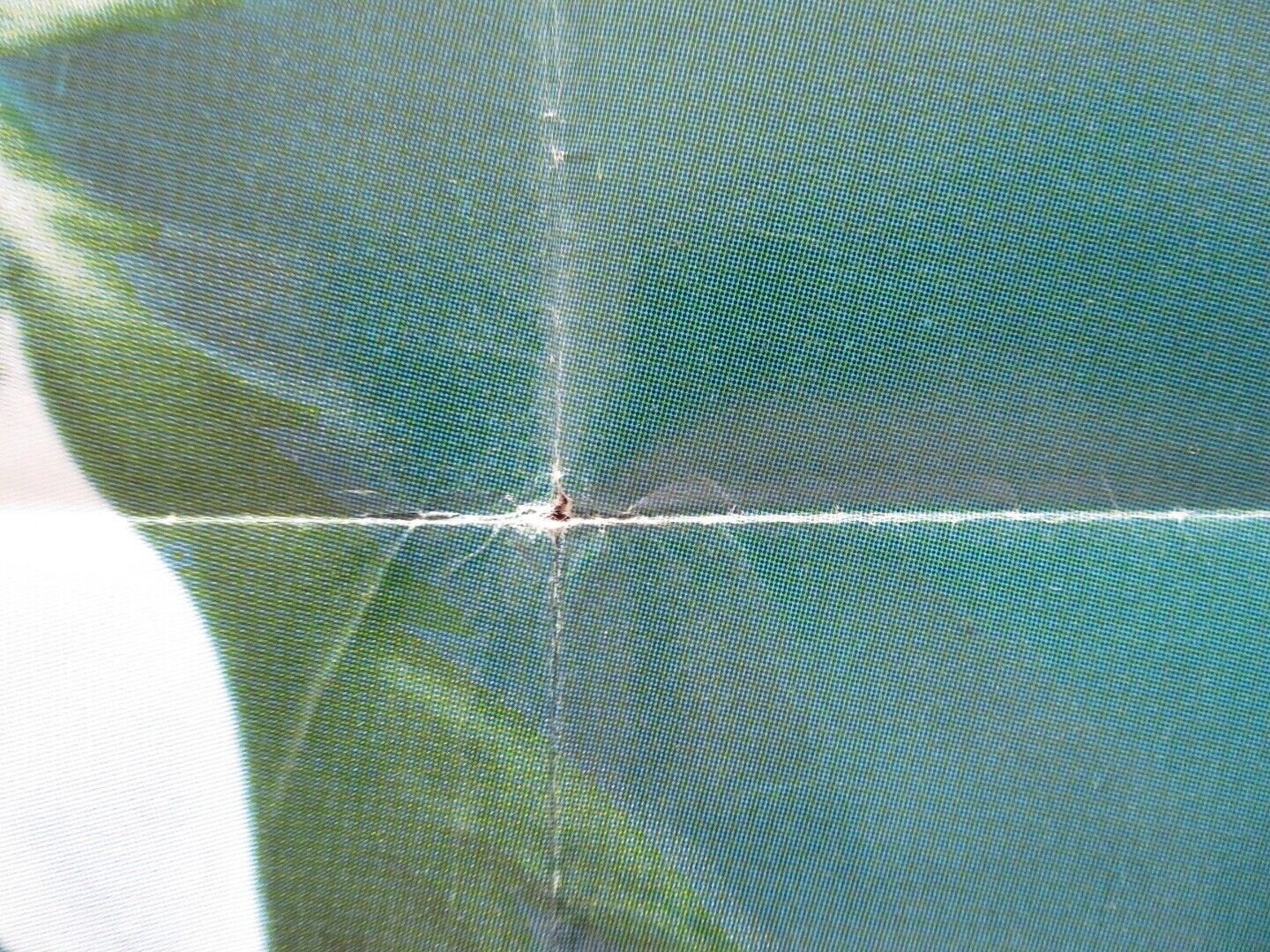 THE PUMPKIN EATER FOLDED US ONE SHEET POSTER WOODY ANNE BANCROFT PETER FINCH '64 Movie posters