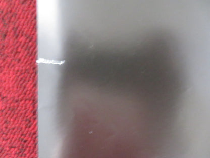 THE PYRAMID UK QUAD (30"x 40") ROLLED POSTER ASHLEY HINSHAW DENIS O'HARE 2014 Rendezvous Cinema Movie posters