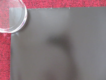 THE PYRAMID UK QUAD (30"x 40") ROLLED POSTER ASHLEY HINSHAW DENIS O'HARE 2014 Rendezvous Cinema Movie posters