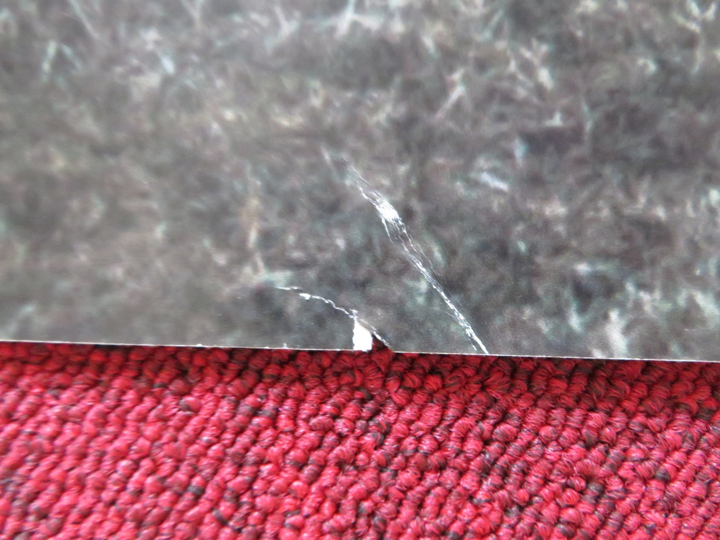 THE RAVEN ON THE JETTY UK QUAD (30"x 40") ROLLED POSTER ANNE FRASER A. LEES 2015 Rendezvous Cinema Movie posters