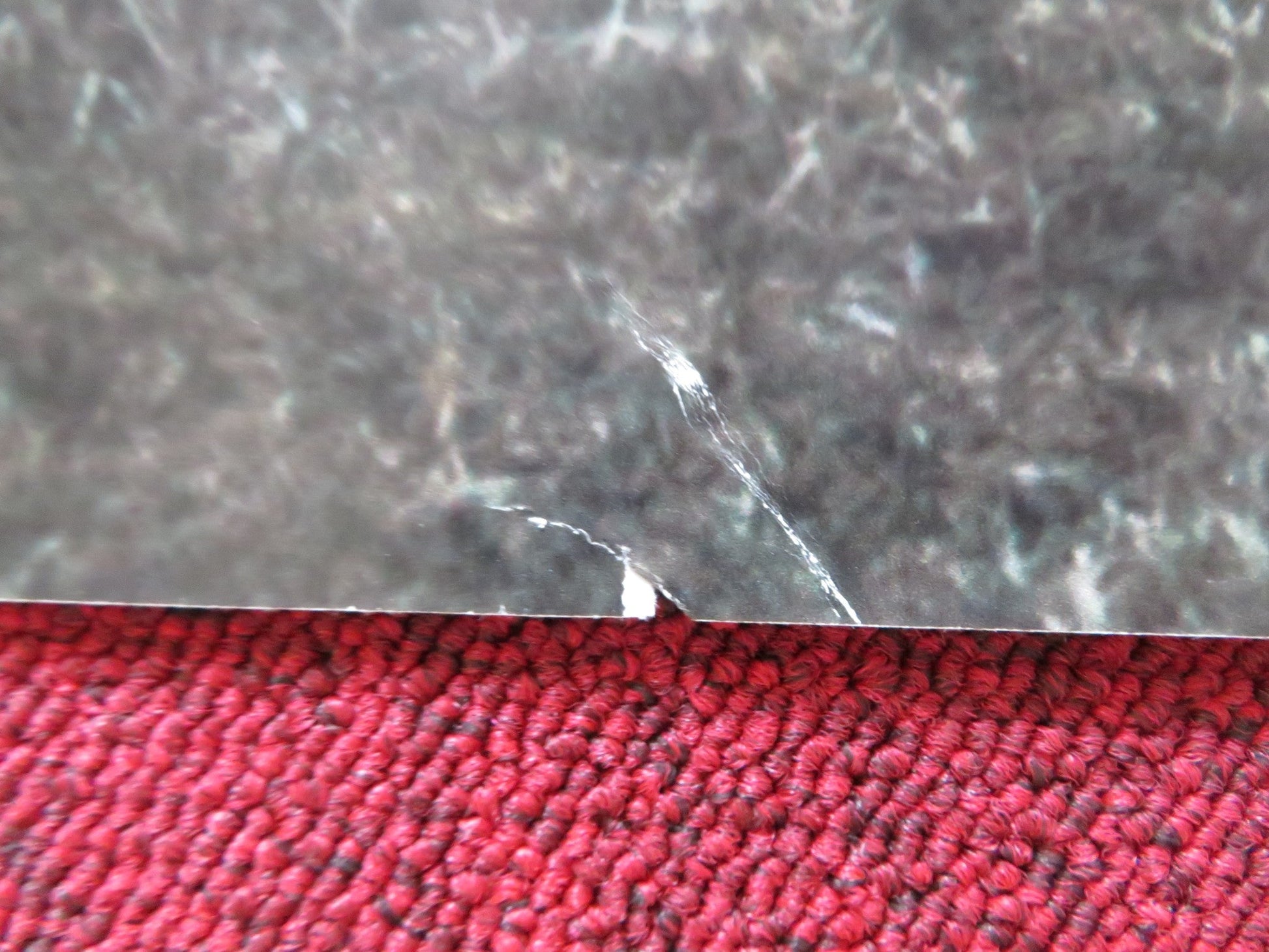 THE RAVEN ON THE JETTY UK QUAD (30"x 40") ROLLED POSTER ANNE FRASER A. LEES 2015 Rendezvous Cinema Movie posters