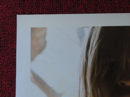 THE REAPING - C ITALIAN FOTOBUSTA POSTER HILARY SWANK IDRIS ELBA 2007 Rendezvous Cinema Movie posters