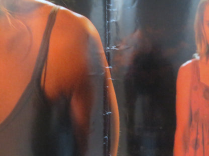 THE REAPING - D ITALIAN FOTOBUSTA POSTER HILARY SWANK IDRIS ELBA 2007 Rendezvous Cinema Movie posters