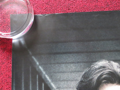 THE RECRUIT UK QUAD (30"x 40") ROLLED POSTER AL PACINO COLIN FARRELL 2003 Rendezvous Cinema Movie posters