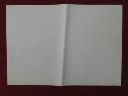 THE RED PONY - TV MOVIE - F ITALIAN FOTOBUSTA POSTER HENRY FONDA M. O'HARA 1973 Rendezvous Cinema Movie posters