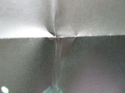 THE RETURN OF MR. MOTO FOLDED US ONE SHEET POSTER HENRY SILVA 1965 Movie posters