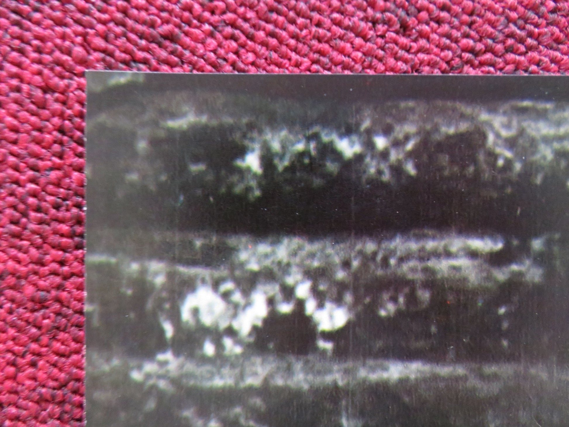 THE REVENGERS - A ITALIAN FOTOBUSTA POSTER WILLIAM HOLDEN ERNEST BORNINE 1972 Rendezvous Cinema Movie posters