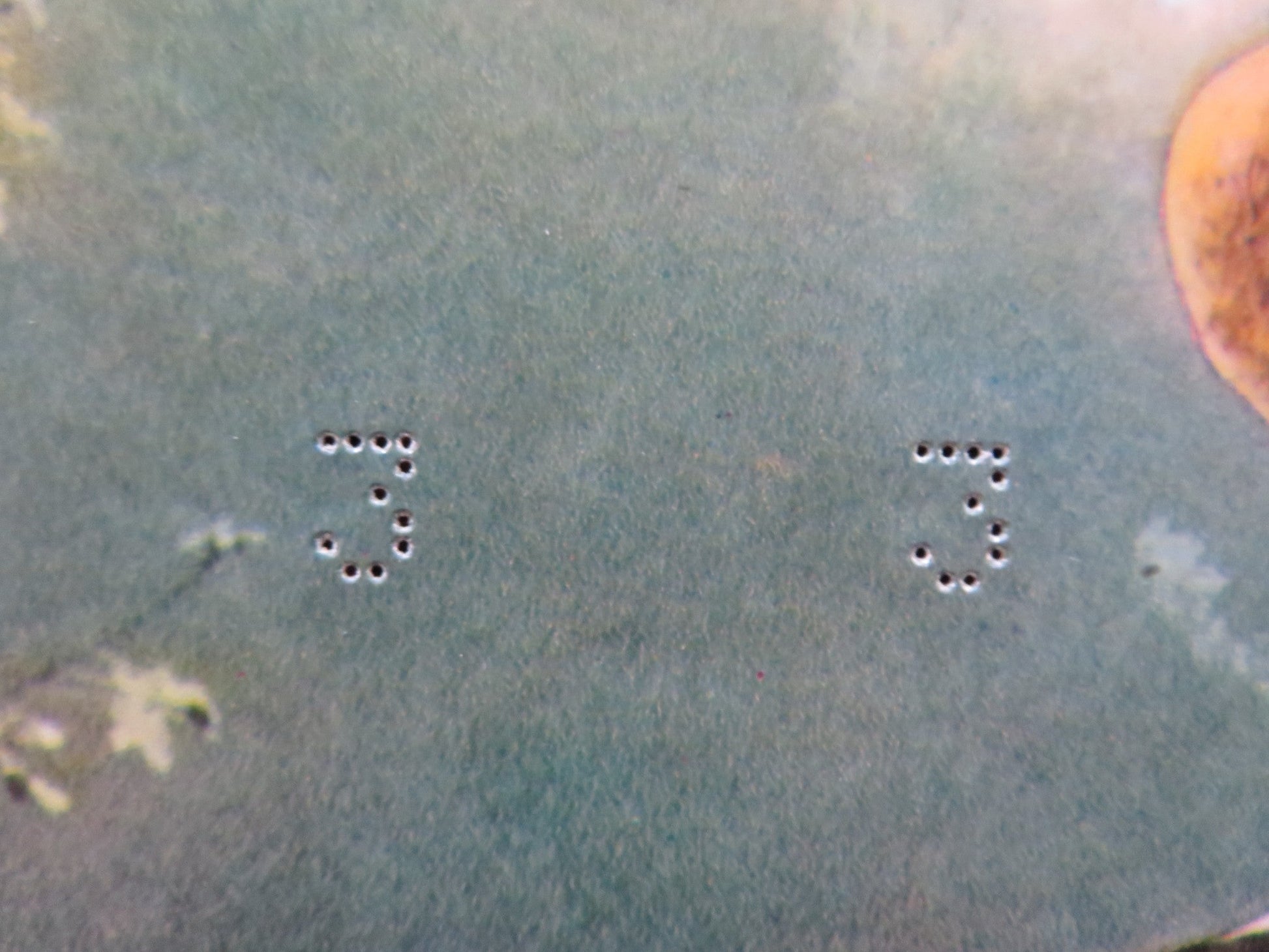 THE REVENGERS - A ITALIAN FOTOBUSTA POSTER WILLIAM HOLDEN ERNEST BORNINE 1972 Rendezvous Cinema Movie posters