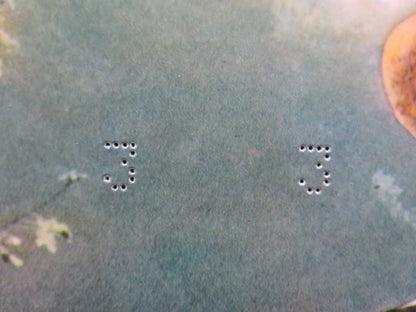 THE REVENGERS - A ITALIAN FOTOBUSTA POSTER WILLIAM HOLDEN ERNEST BORNINE 1972 Rendezvous Cinema Movie posters