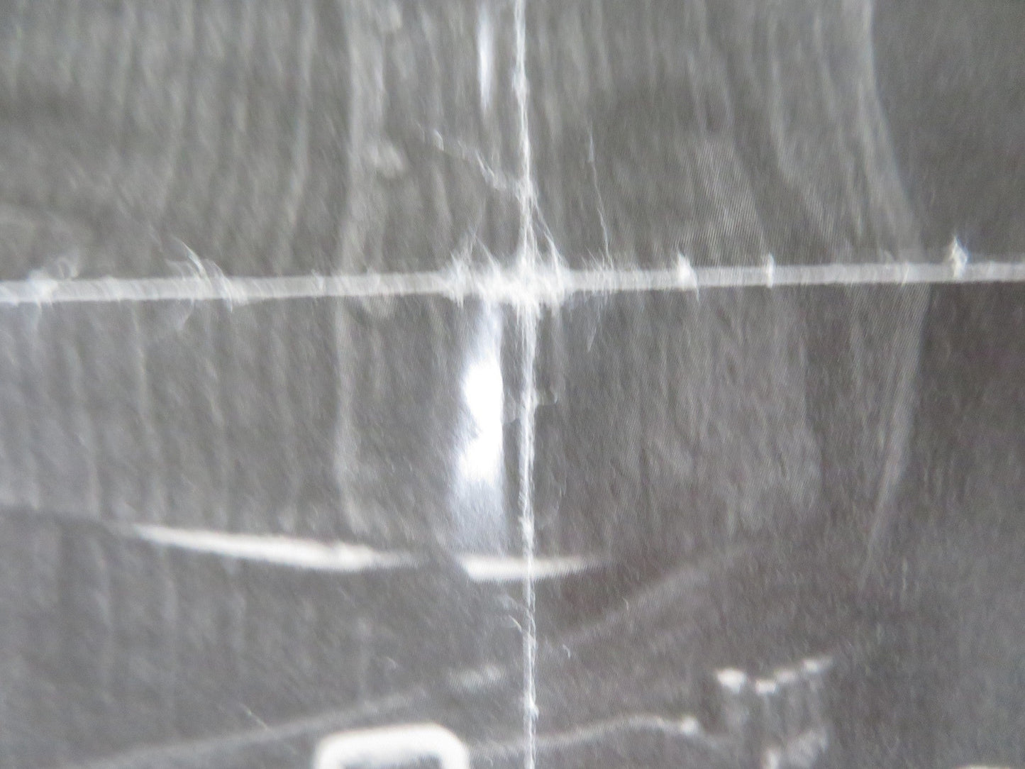 THE REVENGERS - STYLE B FOLDED US ONE SHEET POSTER WILLIAM HOLDEN BORGNINE 1972 Rendezvous Cinema Movie posters