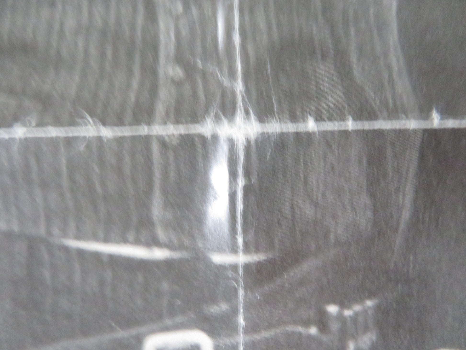 THE REVENGERS - STYLE B FOLDED US ONE SHEET POSTER WILLIAM HOLDEN BORGNINE 1972 Rendezvous Cinema Movie posters