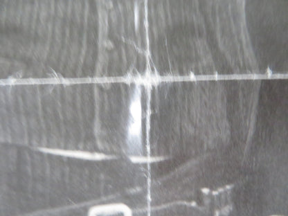 THE REVENGERS - STYLE B FOLDED US ONE SHEET POSTER WILLIAM HOLDEN BORGNINE 1972 Rendezvous Cinema Movie posters