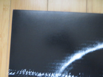 THE RING TWO FRENCH DOOR PANEL POSTER NAOMI WATTS SIMON BAKER 2005 Rendezvous Cinema Movie posters