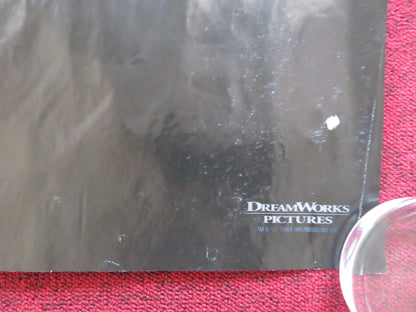 THE RING TWO UK QUAD (30"x 40") ROLLED POSTER NAOMI WATTS SIMON BAKER 2005 Rendezvous Cinema Movie posters